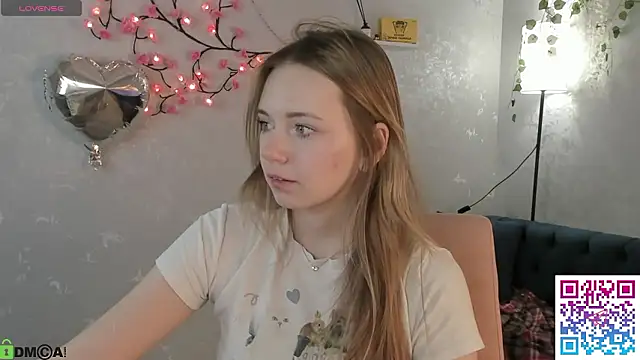 Czat XXX na żywo – boozekirs_