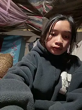 beobeo_2xx – Naživo XXX chat