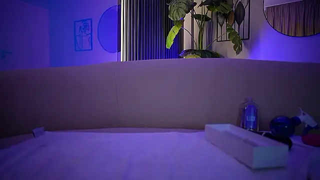 KaylaLuxx_ Chat XXX live