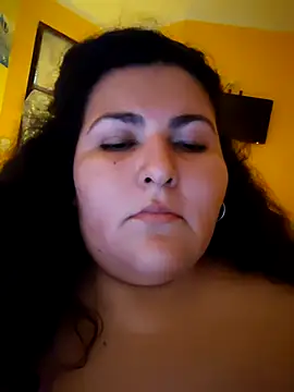 Chat +18 de Ava89 ao vivo