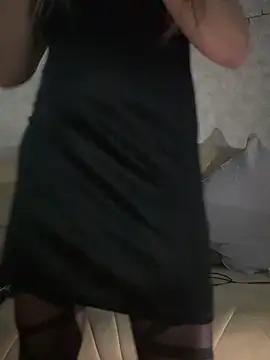 NikkiMis Live XXX Chat