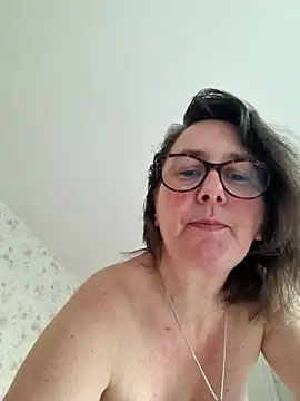 nokky3194's Live XXX Chat