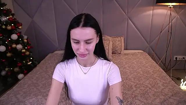 Snow_WhiteeeX Live XXX Chat