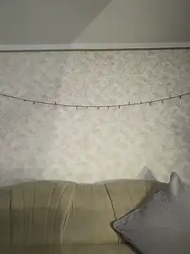 Chat XXX ao vivo de NikkiMis