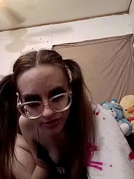 Chat XXX ao vivo de snowbird1117