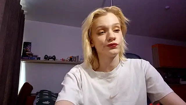 Czat XXX na żywo – AuraNevera