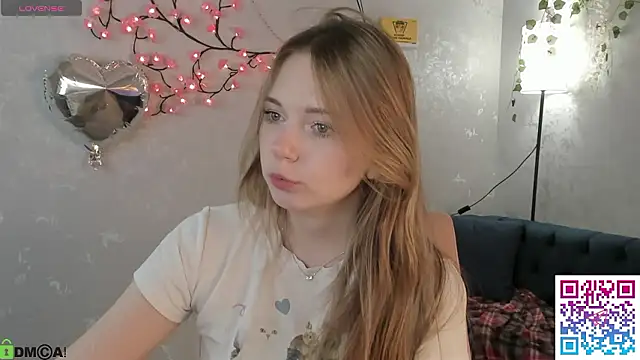 boozekirs_'s Live XXX Chat