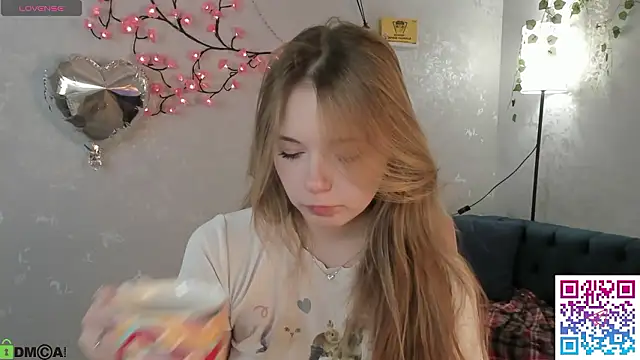 Czat XXX na żywo – boozekirs_