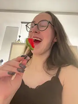 MartiniiSelenna Live XXX Chat