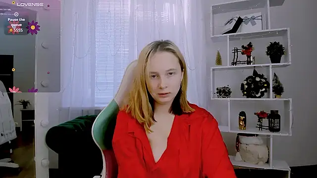 Sembang XXX Secara Langsung Ketrin_n_