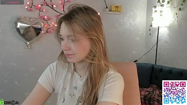 Sembang XXX Secara Langsung boozekirs_