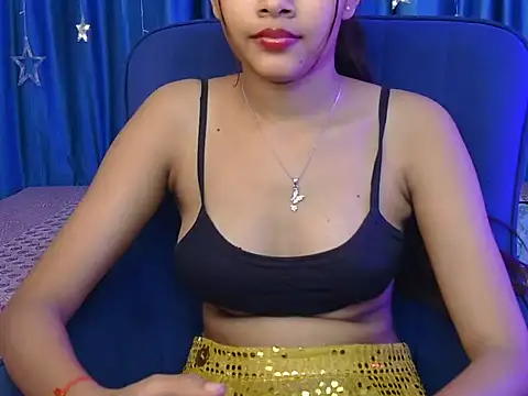 Chat XXX en directo de yours-angell