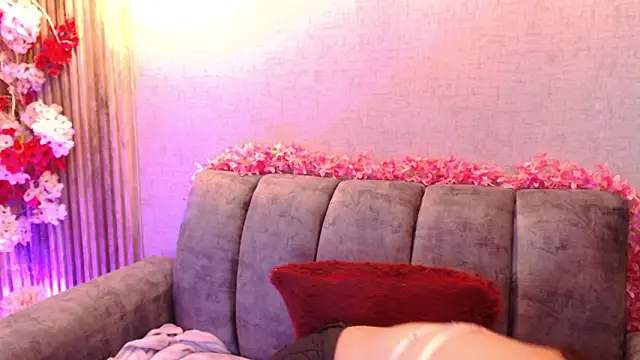 Chatroom XXX en direct de Valk_submissive