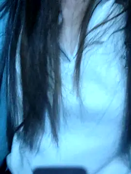 Chat XXX ao vivo de Congee-666