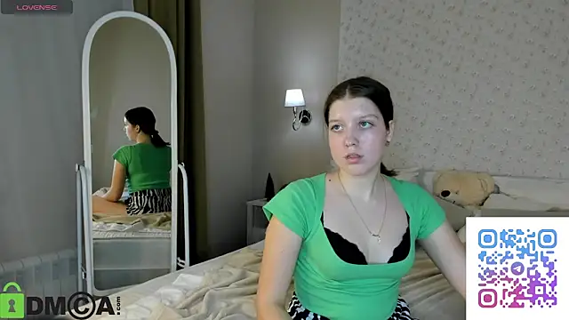 Casandra_Joness – Naživo XXX chat