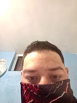 daysy15: вебкам-шоу