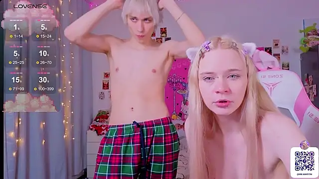 akusayame 现场XXX聊天