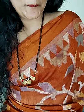 Cute_Sexy_Teacher_69 웹캠 쇼