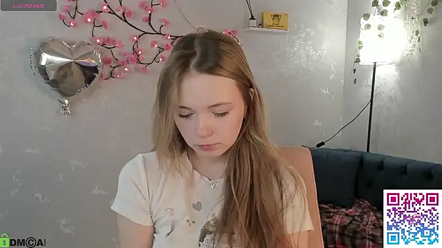 boozekirs_ Obrolan Langsung XXX