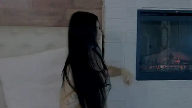 Sembang XXX Secara Langsung KendraNoir