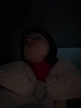 RinaCat Adlı Modelin Canlı XXX Sohbeti