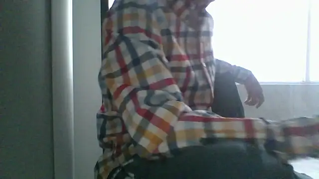 nole_china7のライブXXXチャット