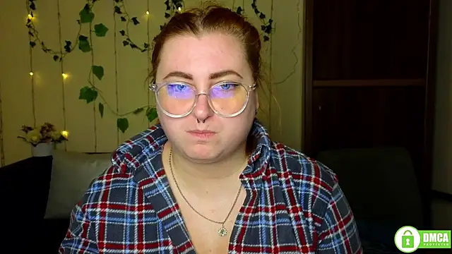 Alicia_love00: онлайн-секс-чат