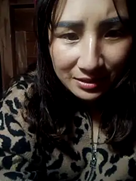 Belinda-686: απευθείας συνομιλία ΧΧΧ