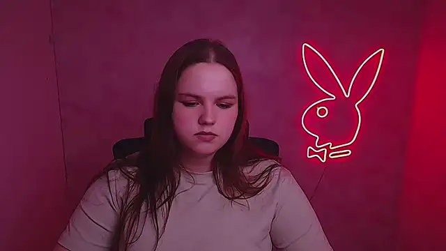 Czat XXX na żywo – Kitty_Mia_Kitty