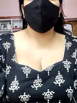 Chat XXX en directo de EZMA_7