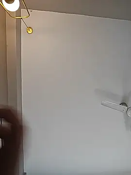 NakedMILFxn Live XXX chat