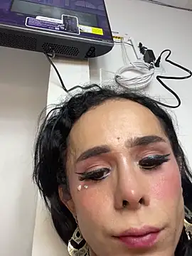 Mydreams69 Live XXX-chat