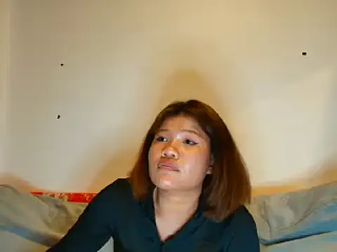 Chatroom XXX en direct de jhon_gade