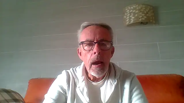 tuggy59 élő XXX-chatje