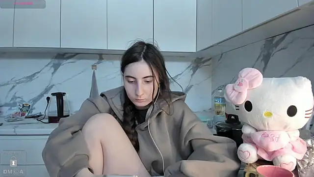 Ayesha_Thebestt: онлайн-секс-чат