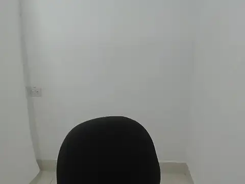 estefania224 Chat XXX in diretta