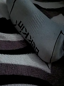 Show de Anastasialabutemoi na webcam