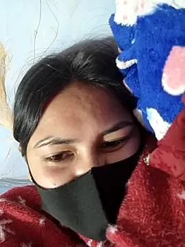 sanu_07 Chat XXX live