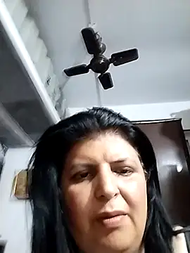 Chat XXX ao vivo de Jann_Riya333