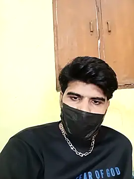 Hot__JONNY Chat XXX live