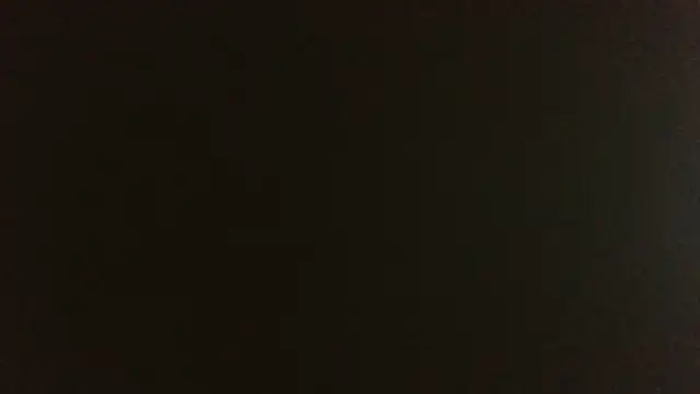 jamescaddy69's Live XXX Chat