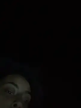 sevynsexysinss: онлайн-секс-чат