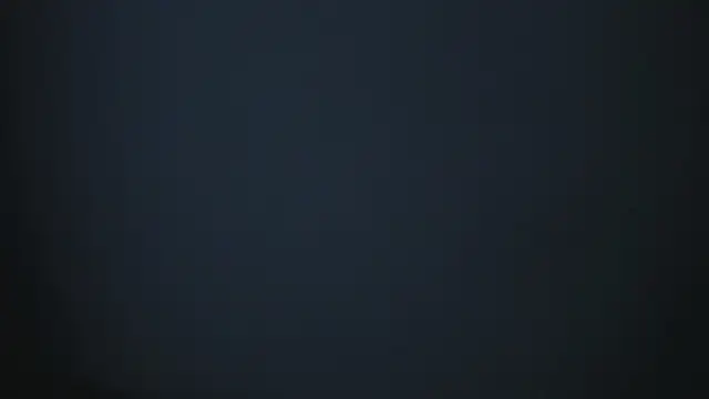 lia_quinn – Naživo XXX chat