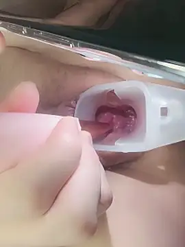 running_55 Show Webcam