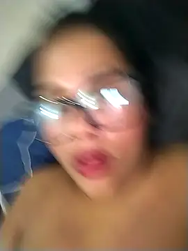 Anabellashy Chat XXX in diretta