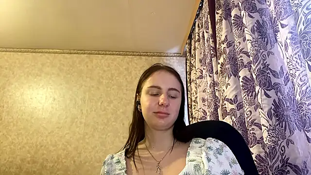 DanaRaven – webcam-show