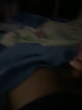 chinopajerofull2's Webcam Show