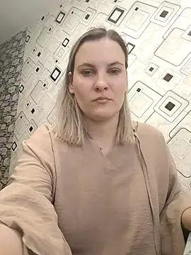 دردشة Jessie_Lust الجنسية المباشرة