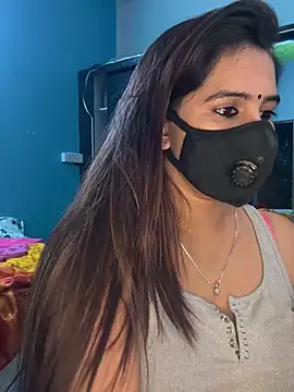 Sexy_Madhurii Webcam-Show