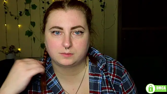 Alicia_love00 现场XXX聊天